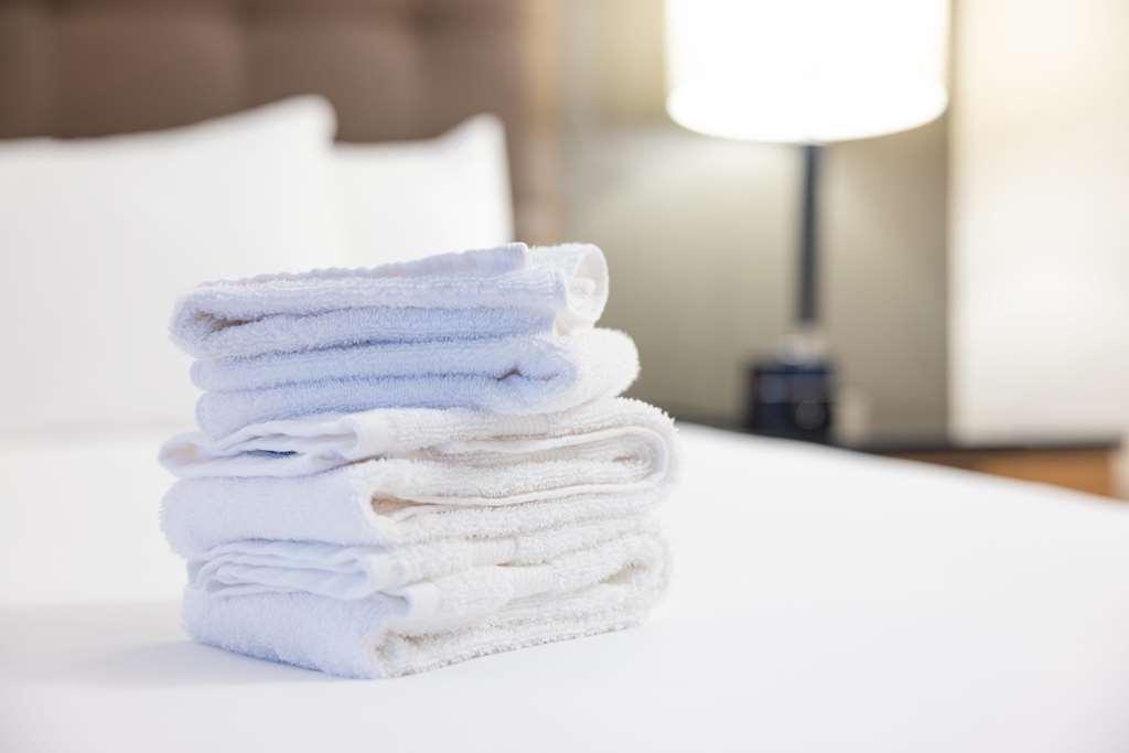Drury Plaza Conference Center 3* Cape Girardeau